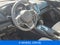 2021 Subaru Impreza Premium