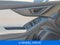 2021 Subaru Impreza Premium