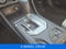 2021 Subaru Impreza Premium