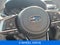 2021 Subaru Impreza Premium
