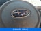 2021 Subaru Impreza Premium