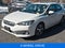 2021 Subaru Impreza Premium