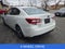 2021 Subaru Impreza Premium