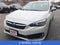 2021 Subaru Impreza Premium