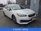 2021 Subaru Impreza Premium