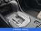 2021 Subaru Impreza Premium