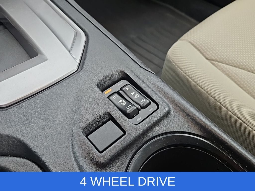 2021 Subaru Impreza Premium