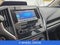 2021 Subaru Impreza Premium