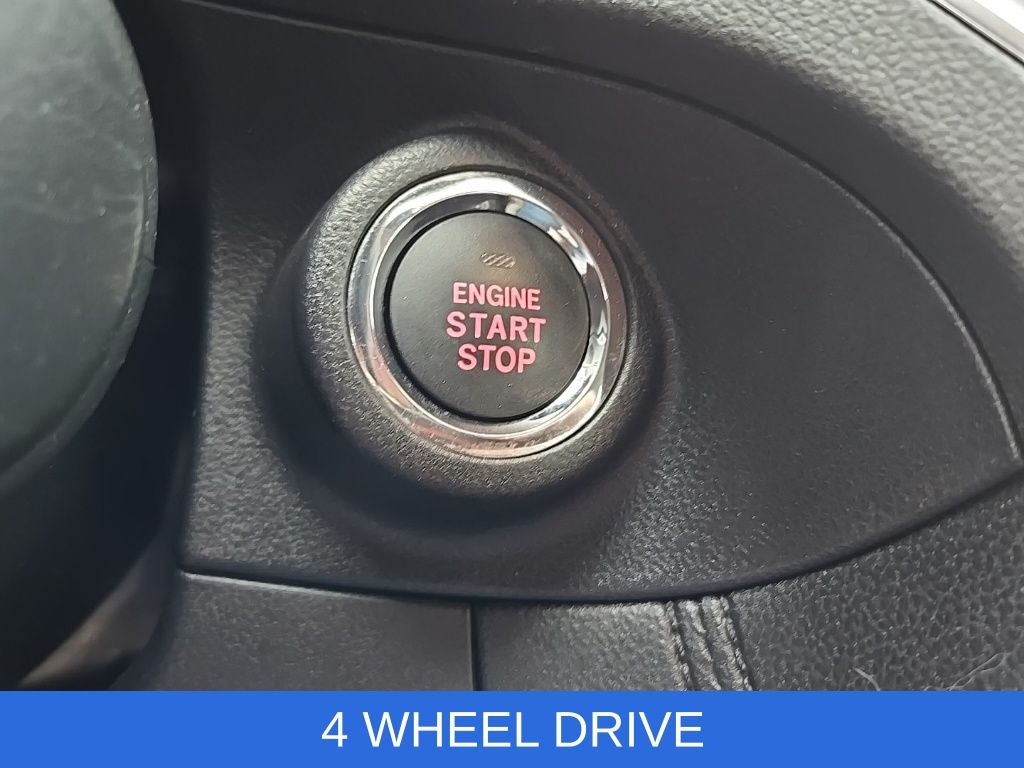 2021 Subaru Impreza Premium