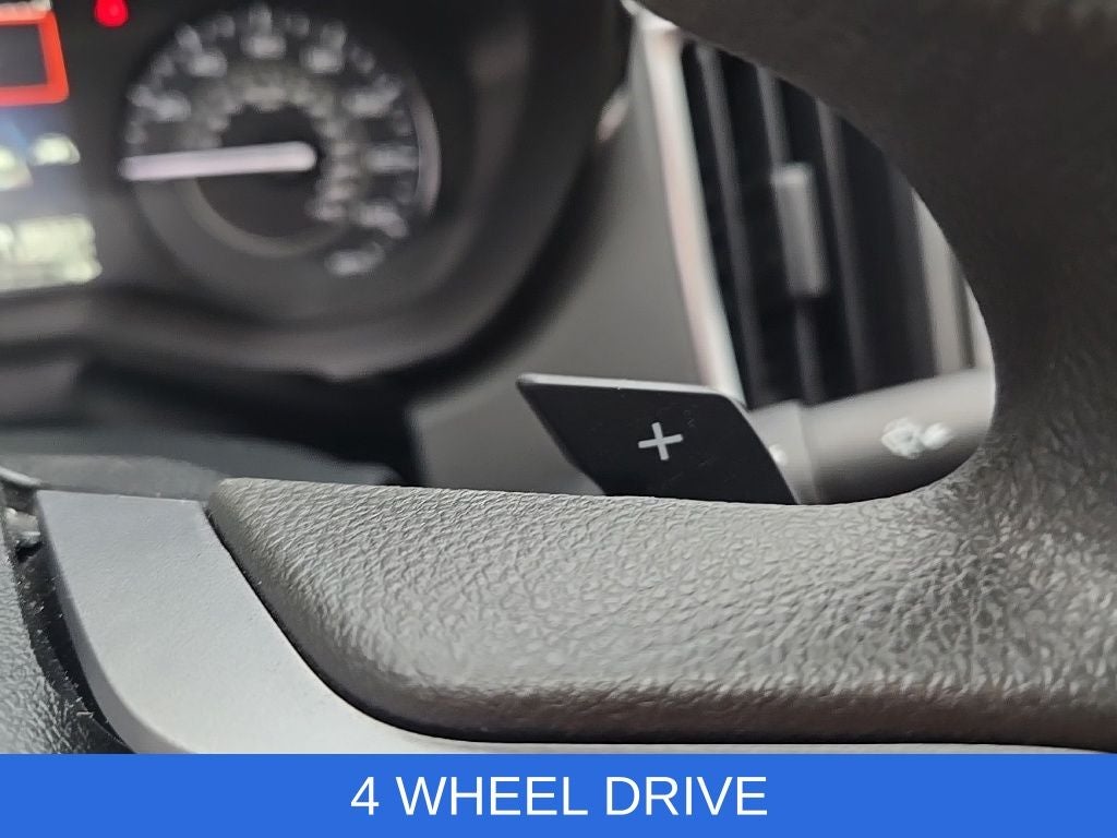 2021 Subaru Impreza Premium