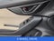 2021 Subaru Impreza Premium