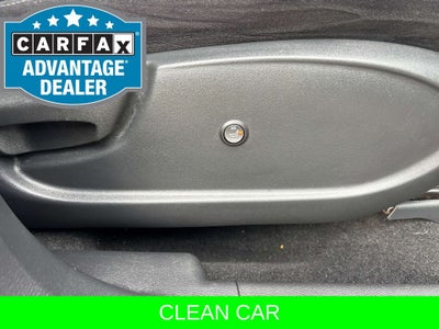 2020 Nissan Murano S