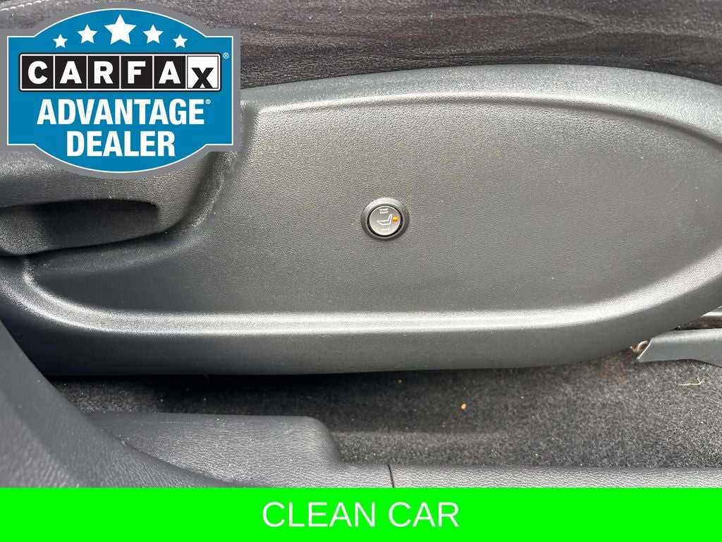 2020 Nissan Murano S