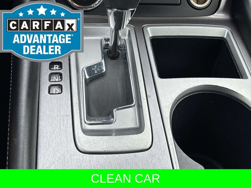 2020 Nissan Murano S