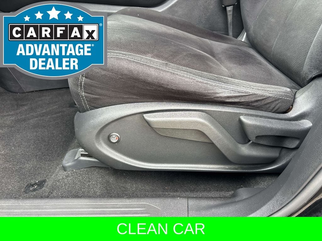 2020 Nissan Murano S