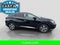 2020 Nissan Murano S