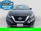 2022 Nissan Murano S