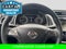 2022 Nissan Murano S
