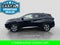 2022 Nissan Murano S