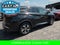 2022 Nissan Murano S