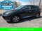 2022 Nissan Murano S