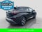 2022 Nissan Murano S