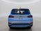 2019 Hyundai Santa Fe SE 2.4L