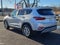 2019 Hyundai Santa Fe SE 2.4L