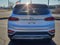2019 Hyundai Santa Fe SE 2.4L