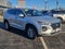 2019 Hyundai Santa Fe SE 2.4L