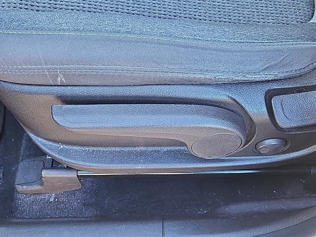 2019 Hyundai Santa Fe SE 2.4L