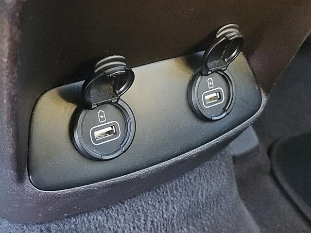 2019 Hyundai Santa Fe SE 2.4L