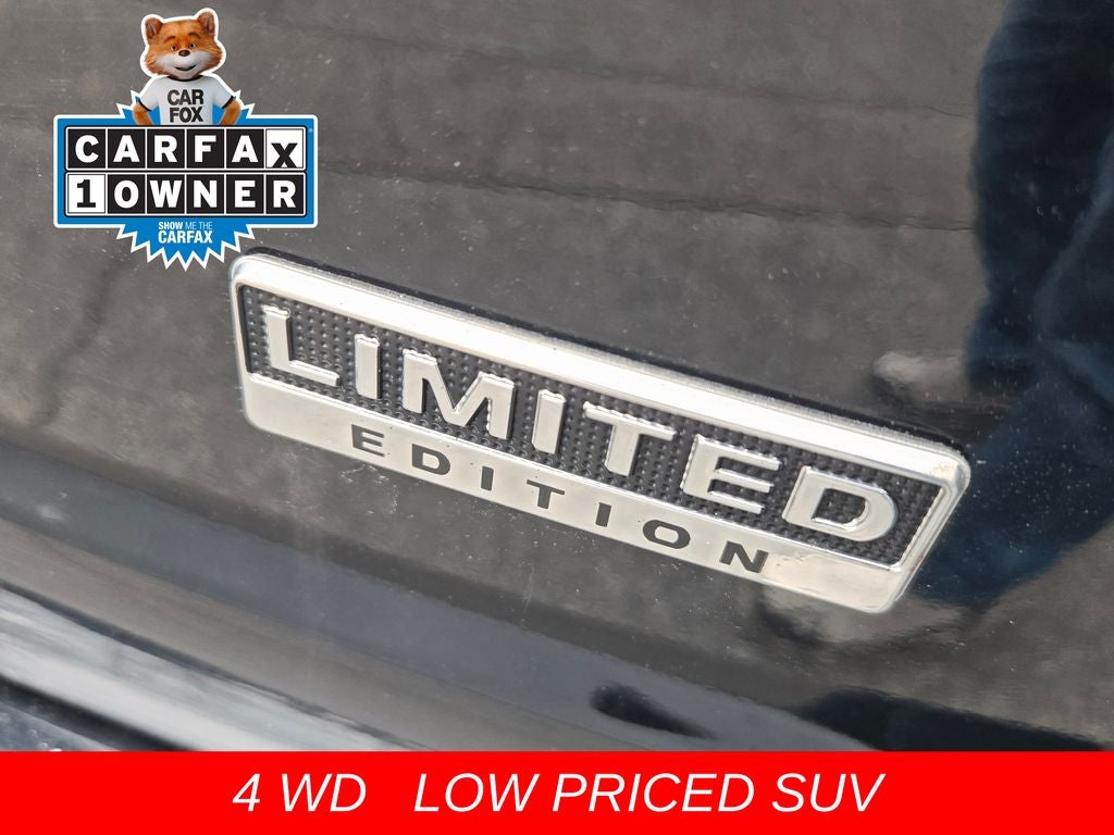 2023 Mitsubishi Eclipse Cross LE