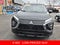 2023 Mitsubishi Eclipse Cross LE