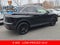 2023 Mitsubishi Eclipse Cross LE