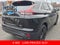 2023 Mitsubishi Eclipse Cross LE