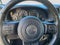 2016 Jeep Wrangler Sport S