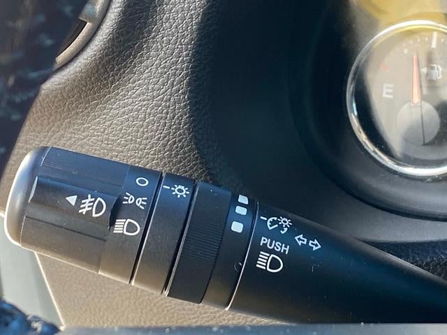 2016 Jeep Wrangler Sport S