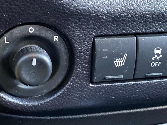 2016 Jeep Wrangler Sport S