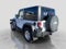 2016 Jeep Wrangler Sport S
