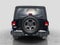 2018 Jeep Wrangler Sport