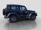 2018 Jeep Wrangler Sport