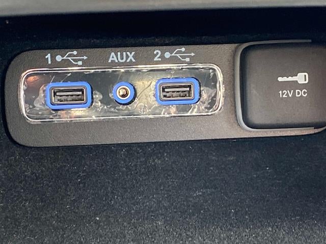 2021 Jeep Grand Cherokee 80th Anniversary Edition