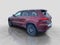 2021 Jeep Grand Cherokee 80th Anniversary Edition