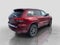 2021 Jeep Grand Cherokee 80th Anniversary Edition