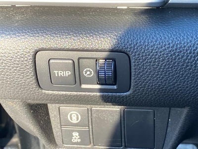 2020 Honda Accord Sedan Sport
