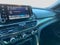 2020 Honda Accord Sedan Sport
