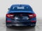 2020 Honda Accord Sedan Sport