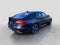 2020 Honda Accord Sedan Sport