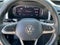 2022 Volkswagen Atlas V6 SEL 4Motion